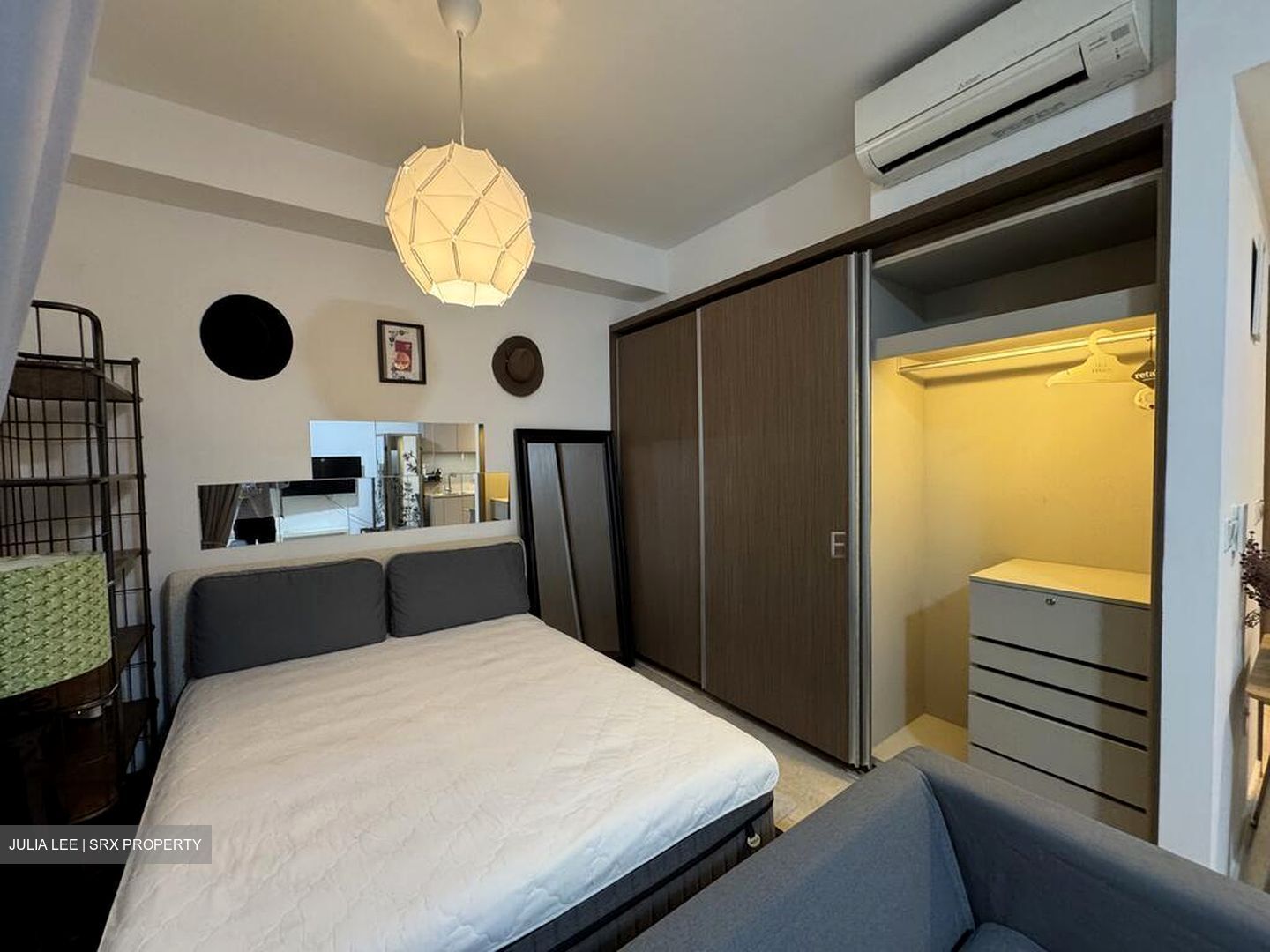 Seaside Residences (D15), Apartment #502165181
